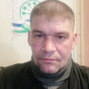  ,   , 49 ,   ,   , c 