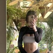 ���������� ��������, ���� ������� ���, 23 ����, ������������ ��� ������, ����� � ���������