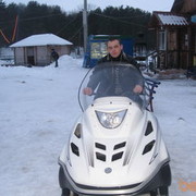 ���������� ������, ���� ������� �������, 40 ���, ������������ ��� ������, ����� � ���������, c�������� ���������