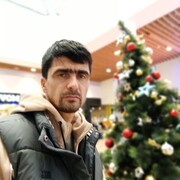 ���������� ����, ���� ������� ���, 35 ���, ������������ ��� ������, ����� � ���������