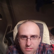  ,  Igor, 37
