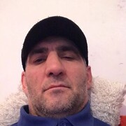  ,   , 46 ,   ,   