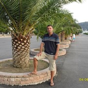 ,   , 45 ,   