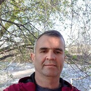 ���������� ������, ���� ������� ����, 45 ���, ������������ ��� ������, ����� � ���������, c�������� ���������