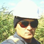  ,   , 57 ,   