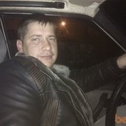 ���������� ������, ���� ������� �����, 40 ���, ������������ ��� ������