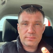 ���������� ������, ���� ������� ������, 38 ���, ������������ ��� ������, ����� � ���������