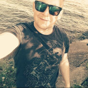 ���������� ��������, ���� ������� ������, 33 ����, ������������ ��� ����� � ���������, c�������� ���������