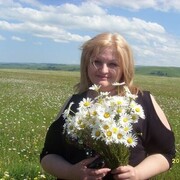  ,   , 57 ,   