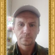  ,   , 46 ,     , c 