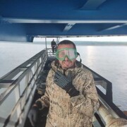 ���������� �����, ���� ������� �������, 43 ����, ������������ ��� ������, ����� � ���������