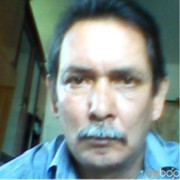  ,   , 61 ,   ,   , c 