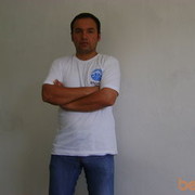 ���������� �������, ���� ������� ������, 43 ����, ������������ ��� ������, ����� � ���������, c�������� ���������, ���������