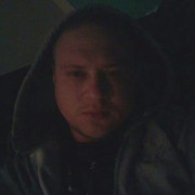  ,   , 40 ,   , 