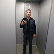  ,   , 50 ,     , c 