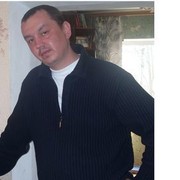 ���������� ������ ��������, ���� ������� �����, 47 ���, ������������ ��� ������, ���������