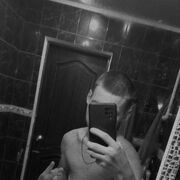 ���������� �����������, ������ duma, 24