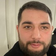 ���������� ������, ���� ������� Arm, 39 ���, ������������ ��� ������, ����� � ���������, c�������� ���������