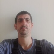 ���������� ����, ������� �������, 41