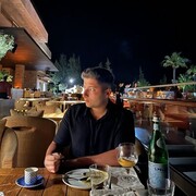  Kavaklidere,   Kerem, 24 ,   ,   
