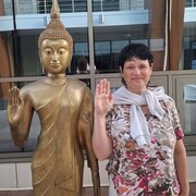 ���������� �������, ���� ������� ������, 52 ����, ������������ ��� ���������