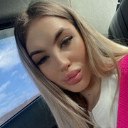 ���������� ������-��-����, ���� ������� ���������, 25 ���, ������������ ��� ������, ����� � ���������, ���������