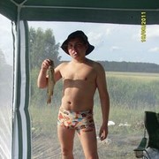 ���������� ������, ���� ������� �������, 39 ���, ������������ ��� ������, ����� � ���������, c�������� ���������