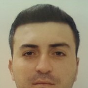  ,   Selim, 37 ,   ,   , c 