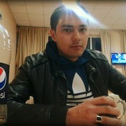  ,   MTM, 37 ,   ,   , c 