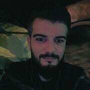  Tetovo,  Jasko, 34