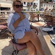  Budva,   Oksana, 45 ,   ,   , c 