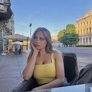  -,   , 23 ,   ,   , c 