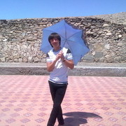 ,   SANJAR, 30 ,   ,   , c , 