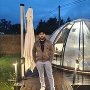  -,   , 35 ,   ,   , c , 