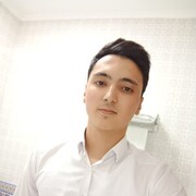  ,   Mustafo, 30 ,   
