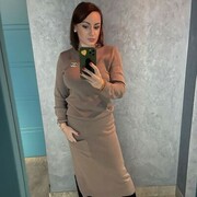  ,   , 44 ,   c 