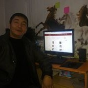  ,   , 42 ,   , 