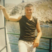 ���������� �����������, ���� ������� ������, 44 ����, ������������ ��� ������, ����� � ���������, c�������� ���������