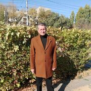  ,   , 54 ,   ,   