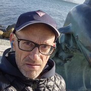 ���������� ������, ���� ������� �����, 51 ���, ������������ ��� ����� � ���������, c�������� ���������