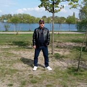  ,   , 50 ,   ,   