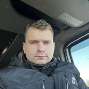 ���������� �����, ���� ������� ����, 30 ���, ������������ ��� ������, ����� � ���������