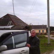  ,   , 59 ,   ,   , c 