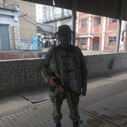  ,  Igor, 33