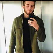 ���������� ������, ���� ������� �����, 32 ����, ������������ ��� ������, ����� � ���������, c�������� ���������, ���������