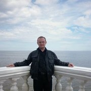 ���������� ������, ���� ������� �������, 40 ���, ������������ ��� ������, ����� � ���������, c�������� ���������