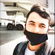 ���������� �������, ���� ����� �����, 25 ���, ������������ ��� ������, ����� � ���������