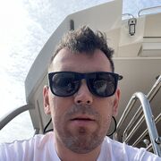  ,   , 34 ,   ,   , c , 