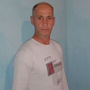 ���������� ������, ���� ������� ����, 44 ����, ������������ ��� ����� � ���������, c�������� ���������