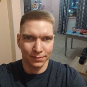  -,   , 36 ,   ,   , c 